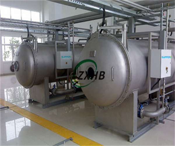 空氣源 大型臭氧發(fā)生器設(shè)備 空氣源 大型臭氧發(fā)生器設(shè)備