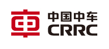 中車集團(tuán)