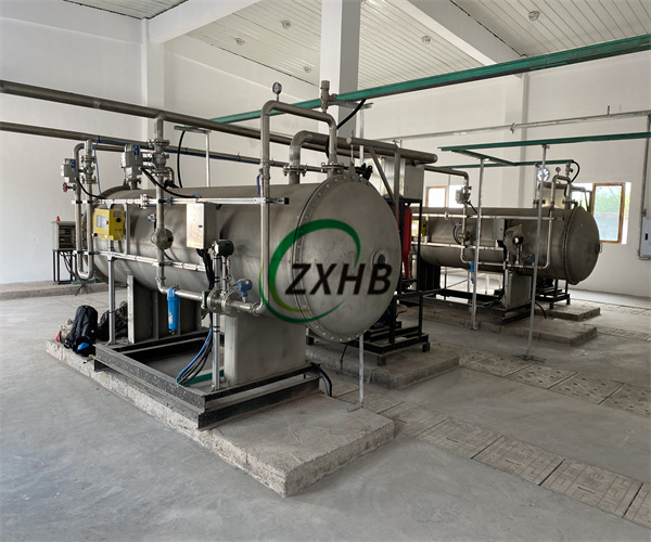 氧氣源 大型臭氧發(fā)生器設(shè)備 氧氣源 大型臭氧發(fā)生器設(shè)備